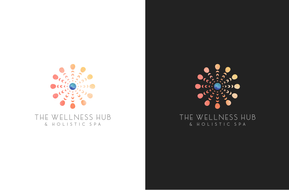 Logo-Design von GLDesigns für dieses Projekt | Design #26750603