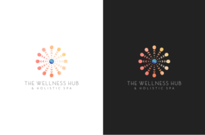 Logo Design by GLDesigns for this project | Design: #26750603