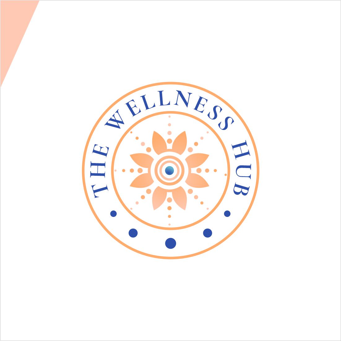 Logo Design by jollydesigner123 for this project | Design: #26750753