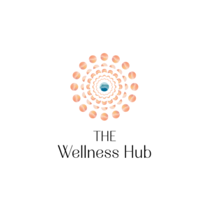 Logo Design by Kimh for this project | Design: #26746836