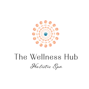 Logo Design by Kimh for this project | Design: #26746837