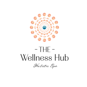 Logo Design by Kimh for this project | Design: #26746838