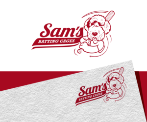 Logo Design by Jay Design