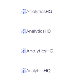 Logo Design by JohnM. for Open Source Systems, LLC | Design: #26768338