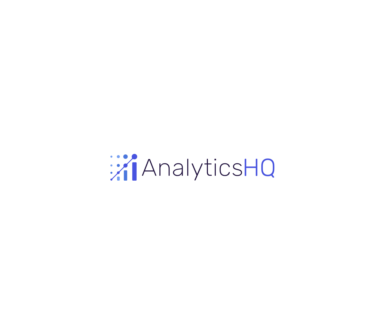 Logo Design by JohnM. for Open Source Systems, LLC | Design #26779457