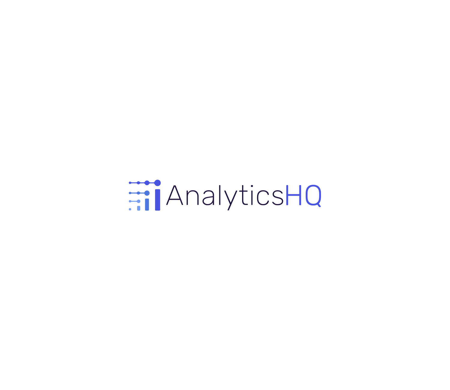 Logo Design by JohnM. for Open Source Systems, LLC | Design #26794268
