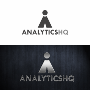 Logo Design by mdnegi for Open Source Systems, LLC | Design #26753626