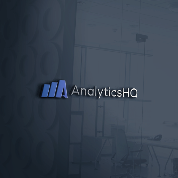 Logo-Design von WeiArts für Open Source Systems, LLC | Design #26744439