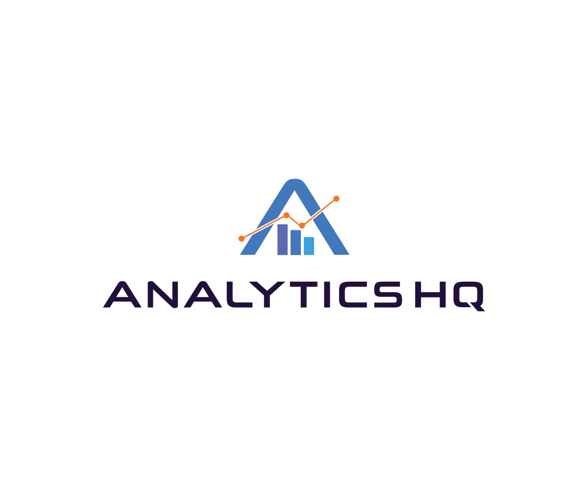 Diseño de Logo por Atec para Open Source Systems, LLC | Diseño #26757834