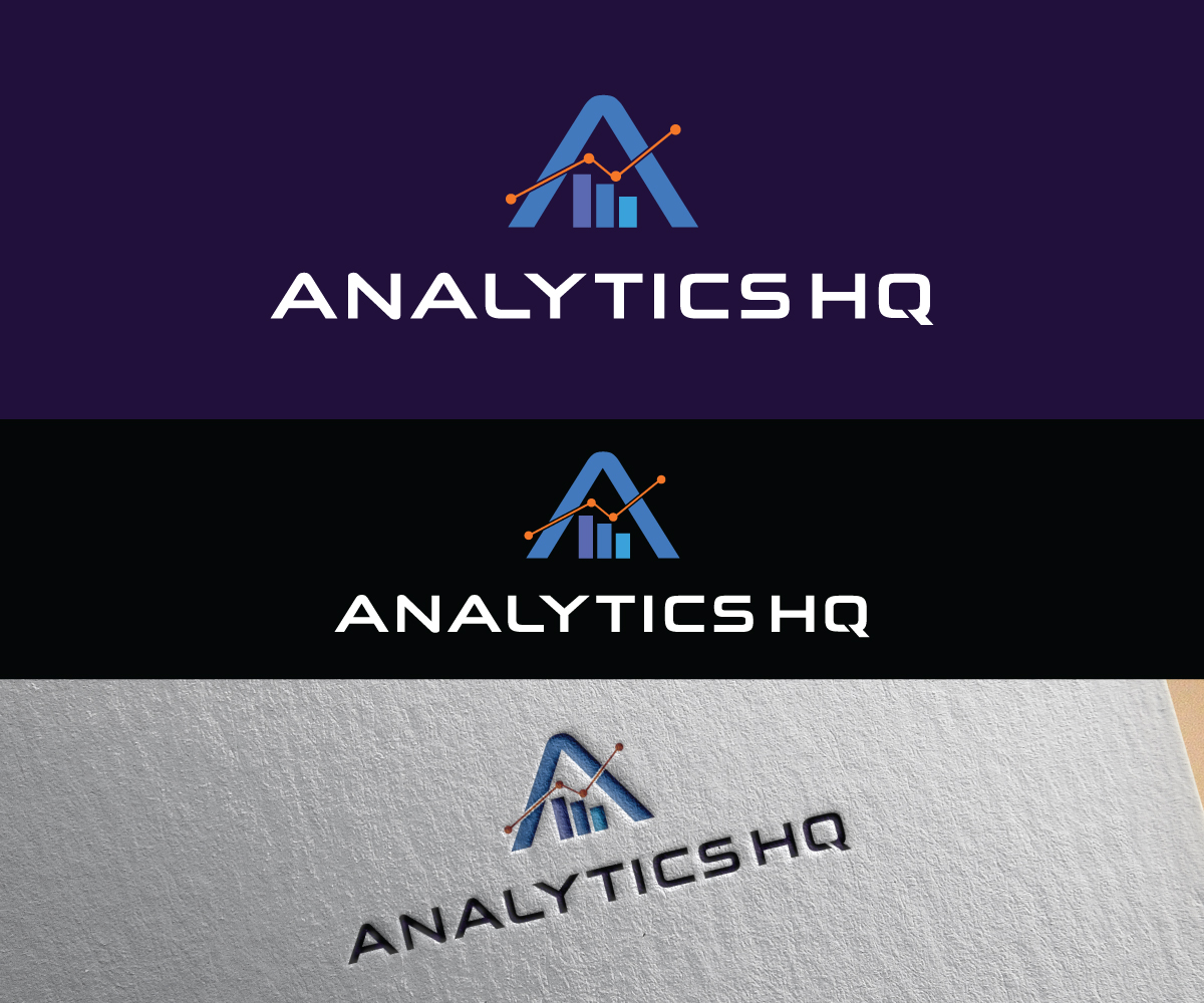 Logo Design by Atec for Open Source Systems, LLC | Design #26757835