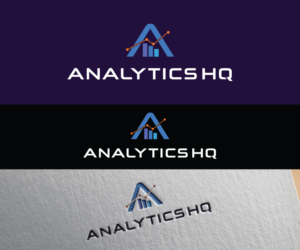 Logo Design by Atec for Open Source Systems, LLC | Design: #26757835
