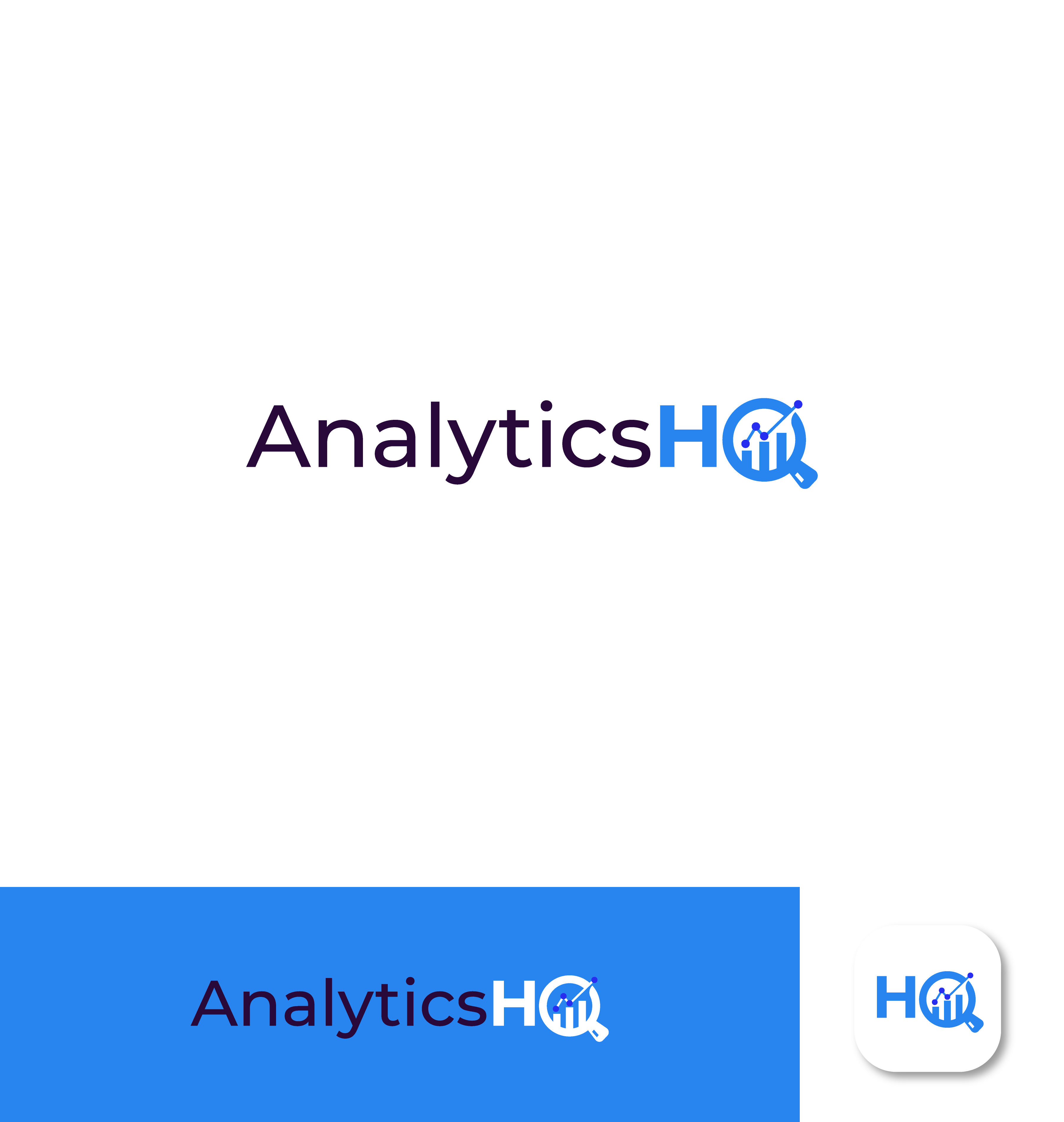 Diseño de Logo por ecorokerz para Open Source Systems, LLC | Diseño #26746481