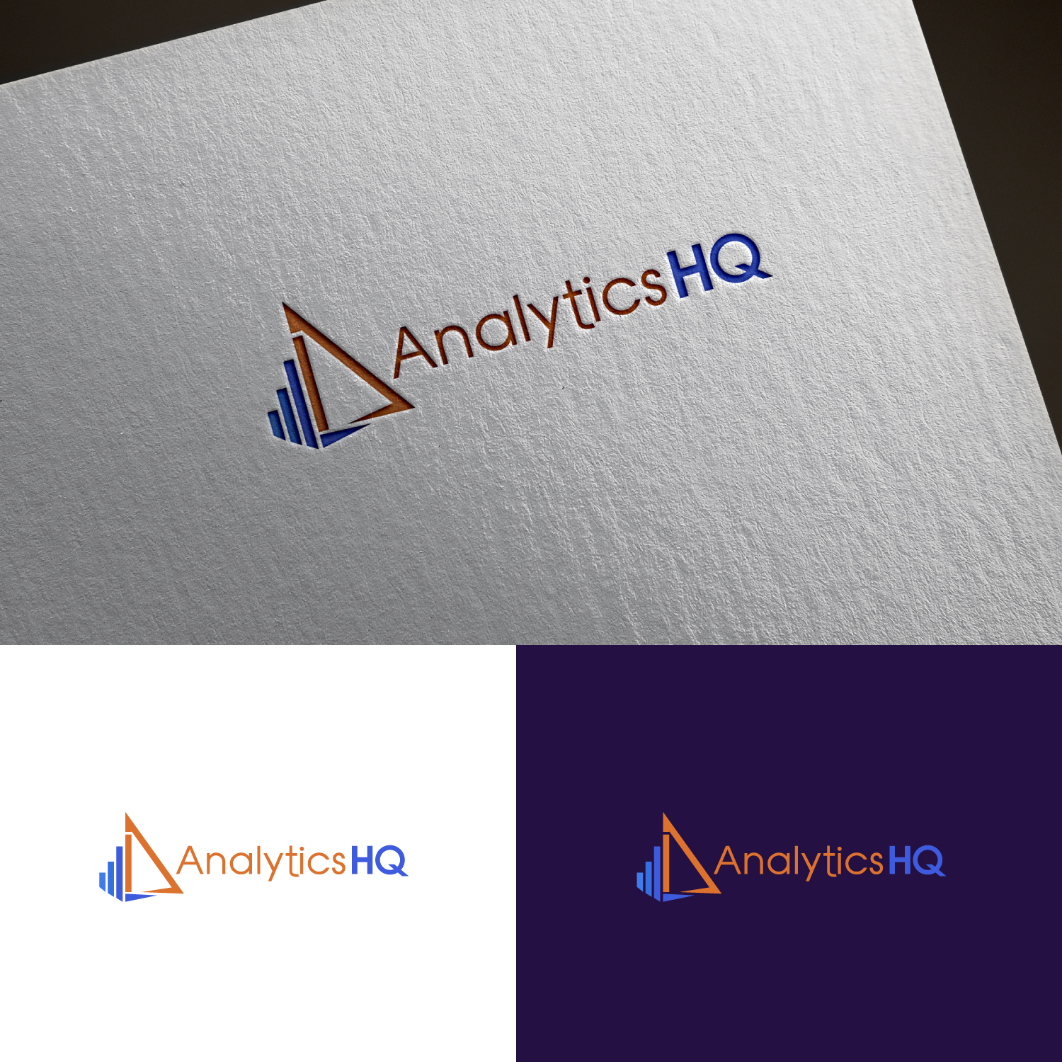 Logo Design by sankar999 for Open Source Systems, LLC | Design #26744910