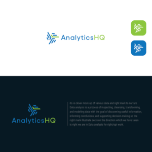 Logo Design by nandkumar for Open Source Systems, LLC | Design: #26747093