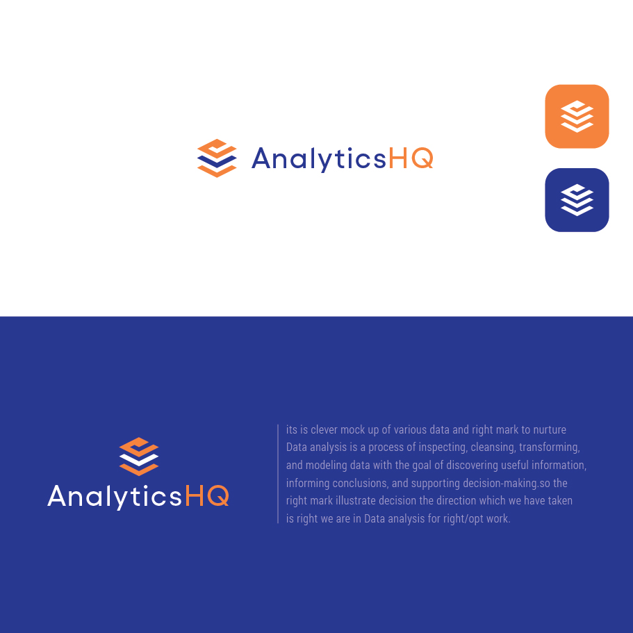 Diseño de Logo por nandkumar para Open Source Systems, LLC | Diseño #26776439