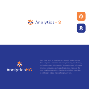 Logo Design by nandkumar for Open Source Systems, LLC | Design: #26776439