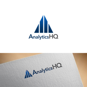 Logo Design by PsyPen for Open Source Systems, LLC | Design #26745344