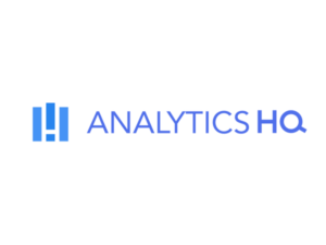 Logo Design by yusr