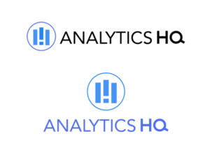 Logo Design by yusr for Open Source Systems, LLC | Design: #26755316