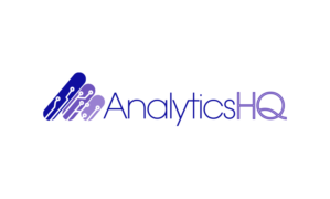 Logo Design by patriciaparadesign for Open Source Systems, LLC | Design: #26804439