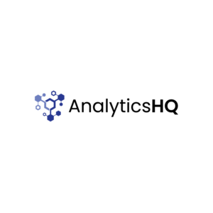 Logo Design by rozT for Open Source Systems, LLC | Design: #26775500