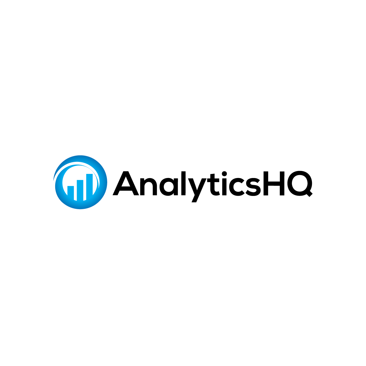 Diseño de Logo por rozT para Open Source Systems, LLC | Diseño #26775503