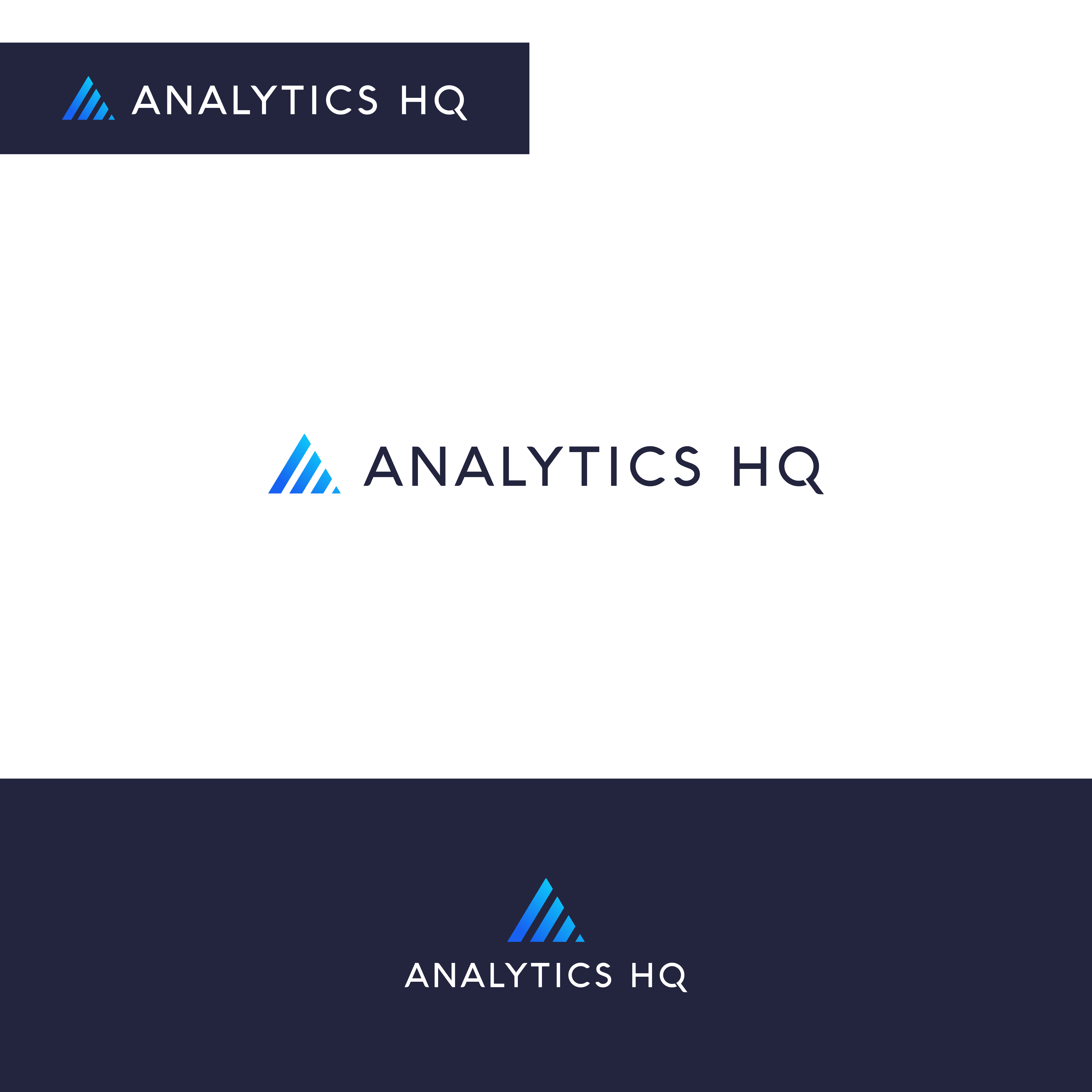 Logo Design by Artzenium for Open Source Systems, LLC | Design #26799942