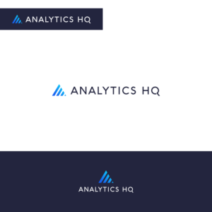 Logo Design by Artzenium for Open Source Systems, LLC | Design: #26799942