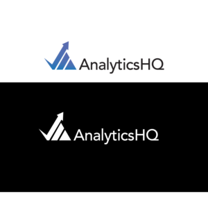 Logo Design by Finley Johnson for Open Source Systems, LLC | Design: #26803339
