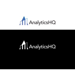 Logo Design by Finley Johnson for Open Source Systems, LLC | Design: #26803370