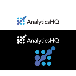 Logo Design by Finley Johnson for Open Source Systems, LLC | Design: #26803388