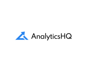 Logo Design by _Asadancs for Open Source Systems, LLC | Design: #26766924