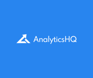 Logo Design by _Asadancs for Open Source Systems, LLC | Design: #26766926