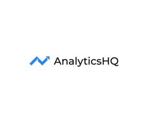 Logo Design by _Asadancs for Open Source Systems, LLC | Design: #26767271