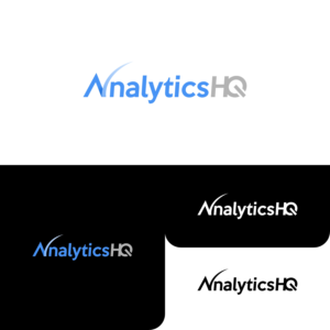 Logo Design by A.K Flamme Design for Open Source Systems, LLC | Design #26799197