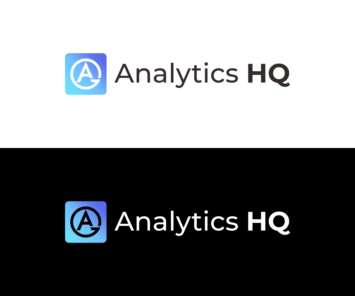 Logo Design by Avilash for Open Source Systems, LLC | Design #26776421
