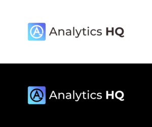 Logo Design by Avilash for Open Source Systems, LLC | Design: #26776421