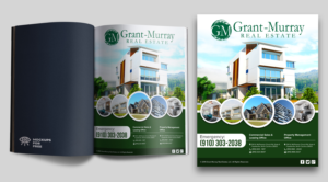 Graphic Design by Graphic Storm