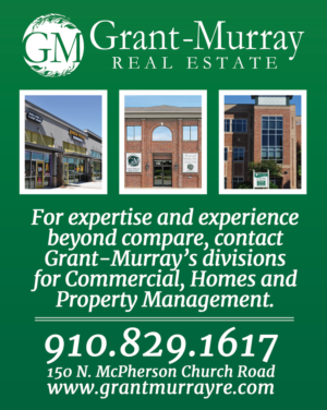 Graphic Design by Young Creations for Grant-Murray Real Estate | Design #26745013