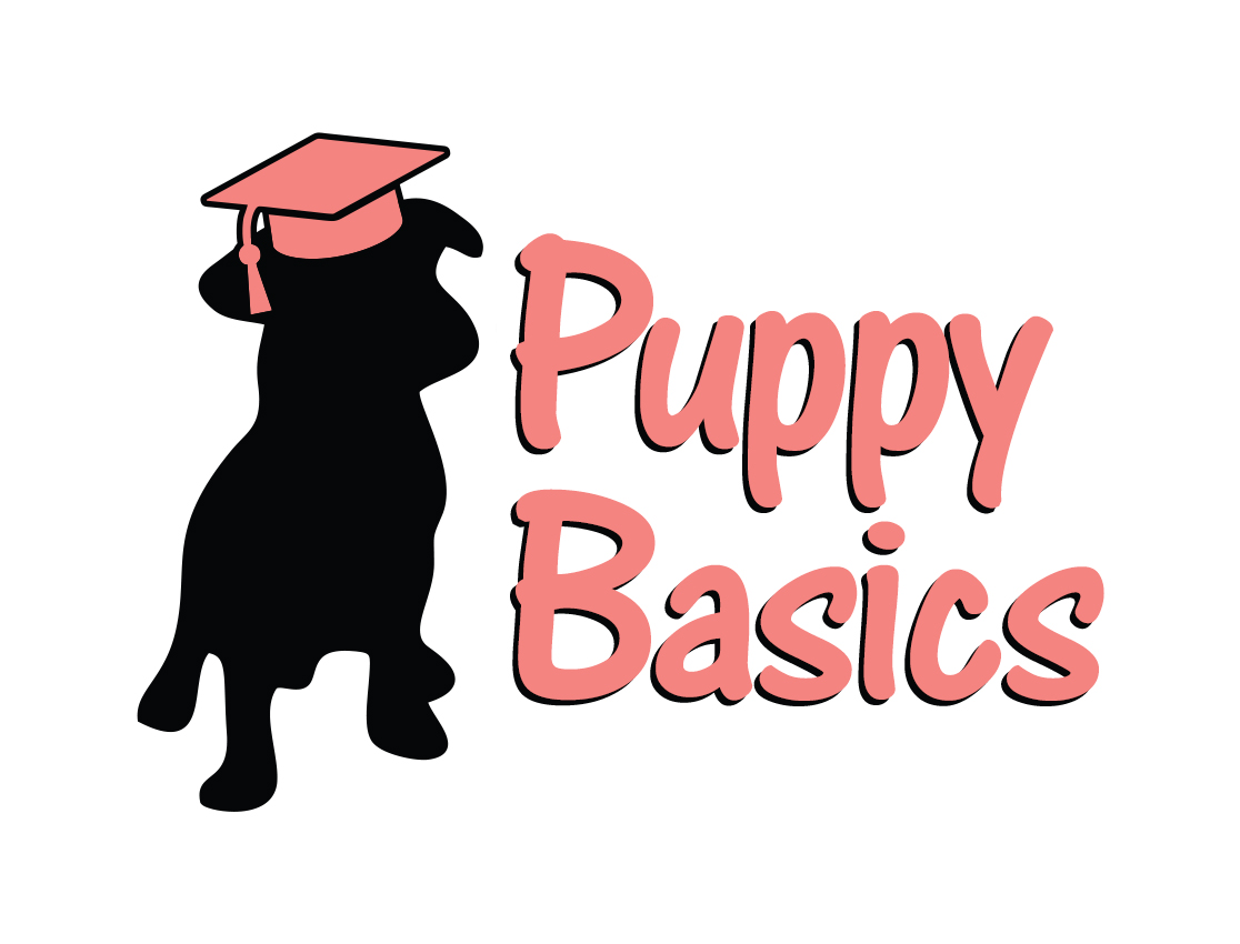 Logo Design by pb for this project | Design #26772732