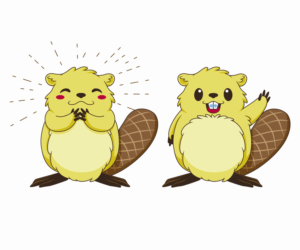Diseño de Mascota por Emmi para este proyecto | Diseño #26799025