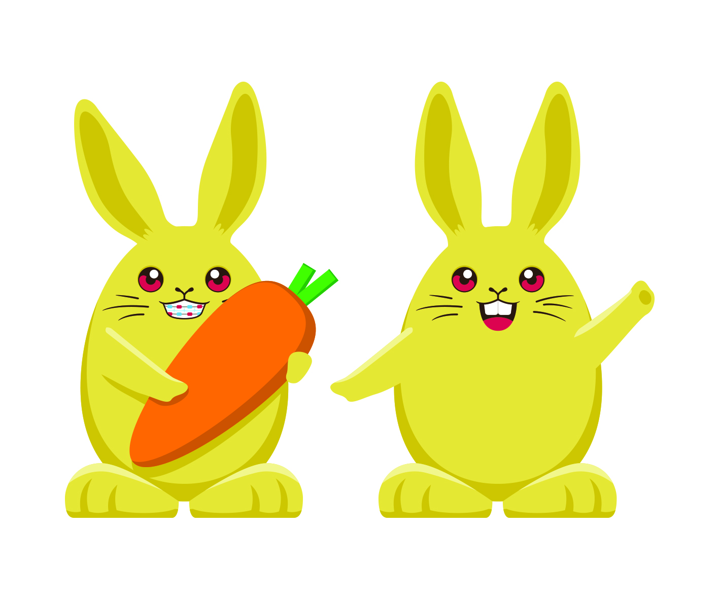 Diseño de Mascota por Emmi para este proyecto | Diseño #26799027