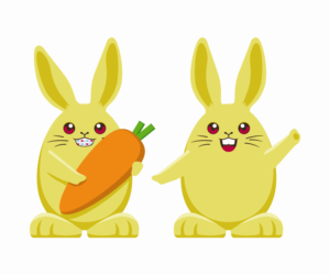 Maskottchen-Design von Emmi für dieses Projekt | Design: #26799027