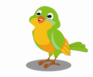 Maskottchen-Design von branding2biz für dieses Projekt | Design: #26776921