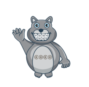 Mascot Design by designomics