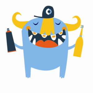 Maskottchen-Design von elpisk für dieses Projekt | Design: #26753833