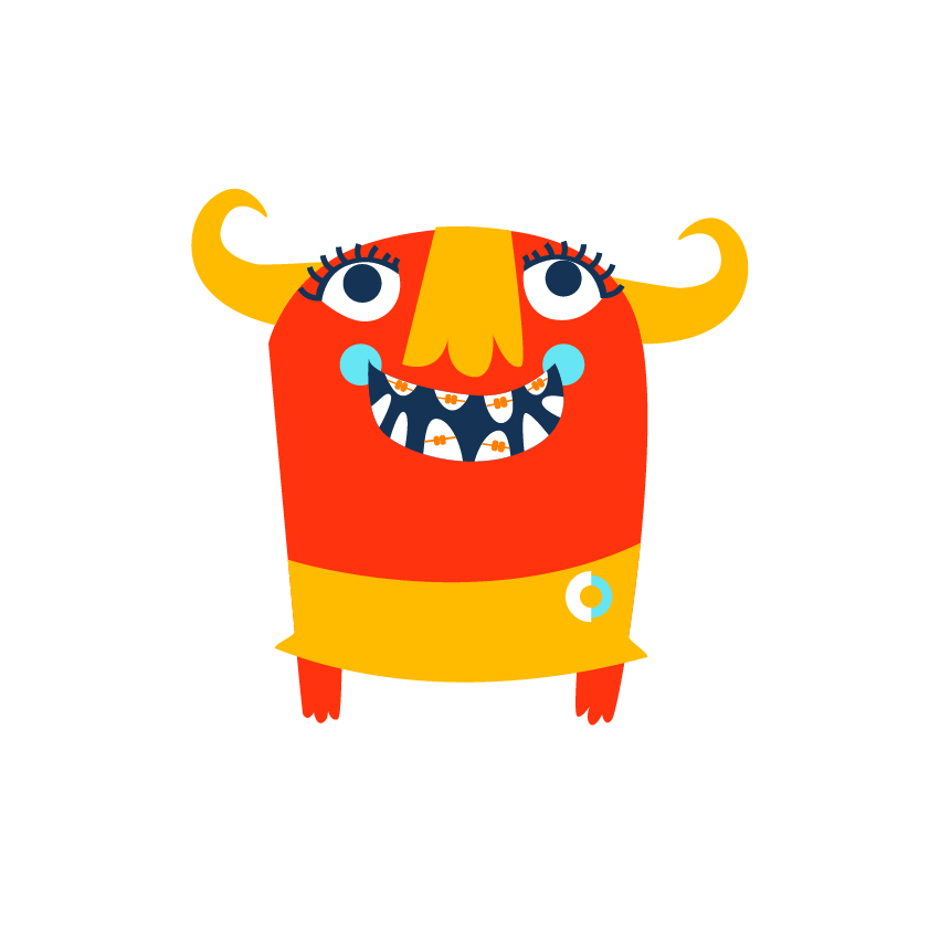 Maskottchen-Design von elpisk für dieses Projekt | Design #26760161