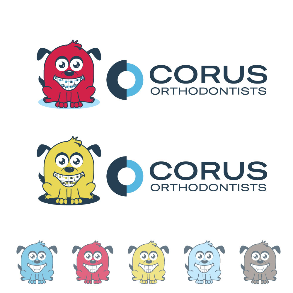 Mascot Design by Natasa m. for this project | Design #26760476
