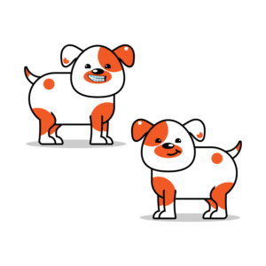 Corus company Intranet Mascot design | Diseño de Mascota por Arun 25