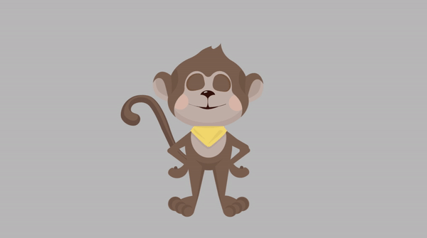Design de Mascotte par Indre Ta pour ce projet | Design #26783637